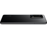 Huawei P40 Pro+ 8/512 Ceramiczny Czarny - 572411 - zdjęcie 10